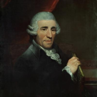 Φραντς Γιόζεφ Χάυντν (Franz Joseph Haydn, 1732-1809)