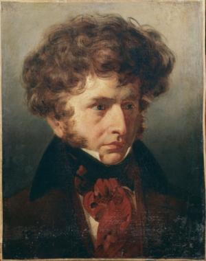 Έκτωρ Μπερλιόζ (Hector Berlioz, 1803-1869)